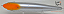 Daiwa Saltiga Dorado Slider II 190F - Imagem 4