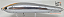 Daiwa Saltiga Dorado Slider II 190F - Imagem 2