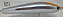 Daiwa Saltiga Dorado Slider II 190F - Imagem 1