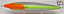 Daiwa Saltiga Dive Star 190F - Imagem 3