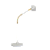 Luminária de Mesa Angel Com Cúpula Articulada - Imagem 9