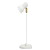 Luminária de Mesa Robbie Com Cúpula Articulada - Imagem 4