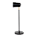 Luminária de Mesa Julia Com Cúpula Articulada - Imagem 7