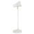 Luminária de Mesa Emma Com Cúpula Articulada - Imagem 5