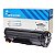TONER COMPATÍVEL COM HP CE285A 285A CE285AB | P1102 P1102W M1132 M1210 M1212 M1130 - Imagem 1