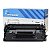 TONER COMPATÍVEL COM HP CF226X CF226 CF226XB | M426 M402 M426FDW M426DW M402DN - Imagem 1