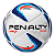Bola de Futsal Penalty Max 500 Term XXIV - Imagem 1