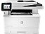 IMPRESSORA HP LASERJET PRO M428FDW MULTIFUNCIONAL - Imagem 1