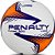 BOLA FUTSAL PENALTY LIDER XXIV - Imagem 2