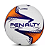 BOLA FUTSAL PENALTY LIDER XXIV - Imagem 1
