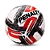 BOLA CAMPO PENALTY LIDER XXVI - Imagem 2