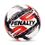 BOLA CAMPO PENALTY LIDER XXVI - Imagem 1