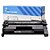 Toner Compatível Com CF258a 58a M428fdw M404dw M428dw M404n - Imagem 1