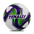 BOLA SOCIETY PENALTY LIDER XXV - Imagem 1
