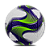 BOLA SOCIETY PENALTY LIDER XXV - Imagem 2