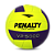 Bola Volei Penalty Vp 5000 X - Imagem 3