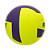Bola Volei Penalty Vp 5000 X - Imagem 2