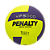 Bola Volei Penalty Vp 5000 X - Imagem 1