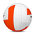BOLA VÔLEI PENALTY VP 5000 - Imagem 2
