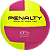 BOLA VÔLEI DE PRAIA PRÓ X PENALTY - Imagem 1
