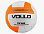 Bola de Vôlei Soft Touch Tamanho Oficial 5 Vollo - Imagem 1