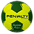 BOLA HAND SUECIA H2L ULTRA GRIP X - Imagem 1