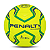 BOLA HANDEBOL PENALTY H2L ULTRA FUSION XXII - Imagem 1
