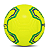 BOLA HANDBALL PENALTY H3L ULTRA FUSION XXII - Imagem 2