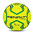BOLA HANDBALL PENALTY H3L ULTRA FUSION XXII - Imagem 1