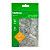 Conector  Rj45 Conex 1000 Cat6  Kit 50 Un Intelbras - Imagem 1