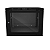 Mini Rack Desmontável de Parede 8U – 19” x 570mm Intelbras - Imagem 1