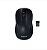 Mouse Intelbras MSI50 Sem Fio Preto - Imagem 1
