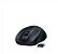 Mouse Intelbras MSI50 Sem Fio Preto - Imagem 2