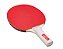 Raquete de Tênis de Mesa Ping Pong Impact 1000 Vollo - Imagem 2