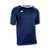 Camisa Penalty Futebol Matis Class Tamanho M - Imagem 2
