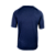 Camisa Penalty Futebol Matis Class Tamanho M - Imagem 3