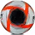 Bola De Futsal Penalty S11 R2 - Imagem 2