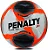 Bola De Futsal Penalty S11 R2 - Imagem 1