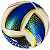 Bola De Futsal Kagiva F5 Brasil - Imagem 3