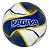 Bola de Futsal Kagiva F13 - Imagem 1