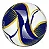 Bola de Futsal Kagiva F13 - Imagem 3
