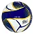 Bola de Futsal Kagiva F13 - Imagem 2