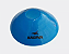 Cone Chinês de Treino de Agilidade Kagiva - Azul - Imagem 1