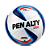 Bola De Futsal Penalty Max 1000 Xxiv - Imagem 1