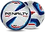 Bola De Futsal Penalty Max 1000 Xxiv - Imagem 2