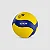 Bola de Voleibol Mikasa V330W - Padrão FIVB - Imagem 2
