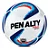 Bola Futsal Penalty Max 200 Xxiv - Imagem 1