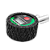Calibrador Digital Penalty - Imagem 1