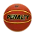 Bola De Basquete Penalty Feminino Crossover Pro 6 - Imagem 3