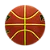 Bola De Basquete Penalty Feminino Crossover Pro 6 - Imagem 2